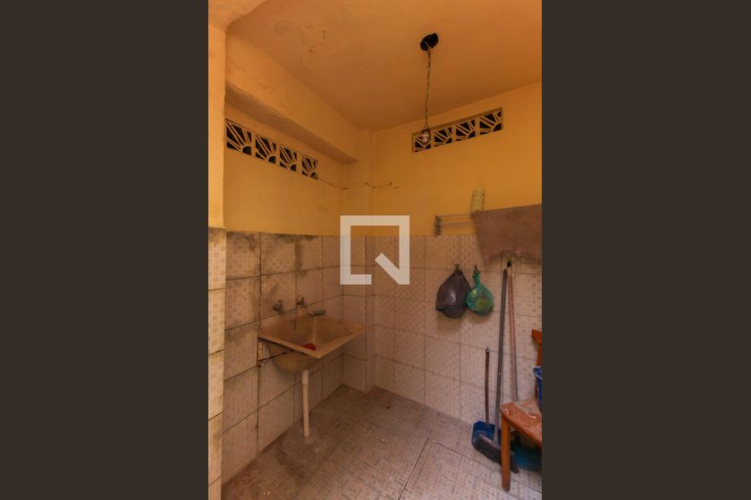Casa, 2 quartos, 126 m² - Foto 23