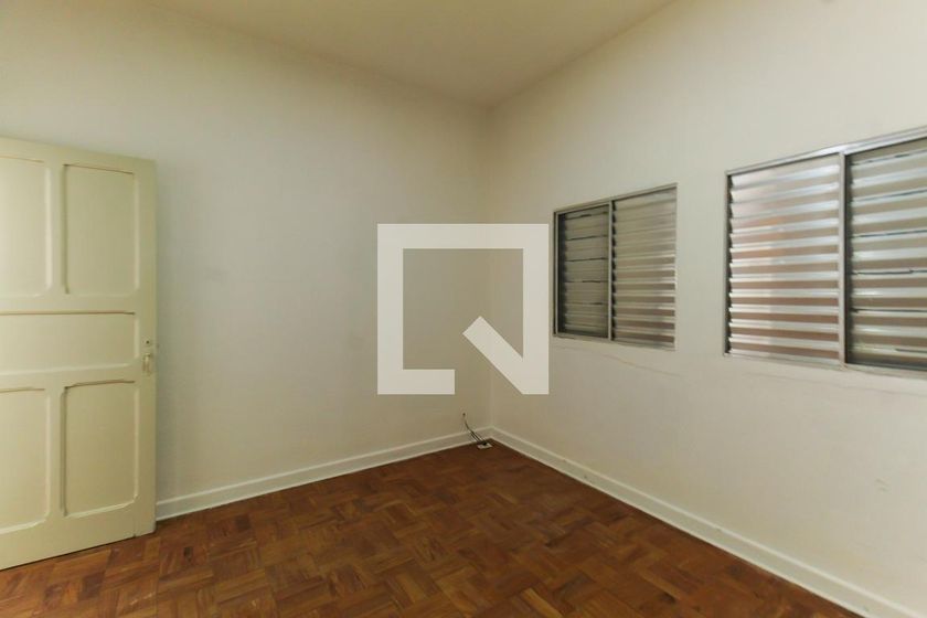 Casa, 2 quartos, 126 m² - Foto 8