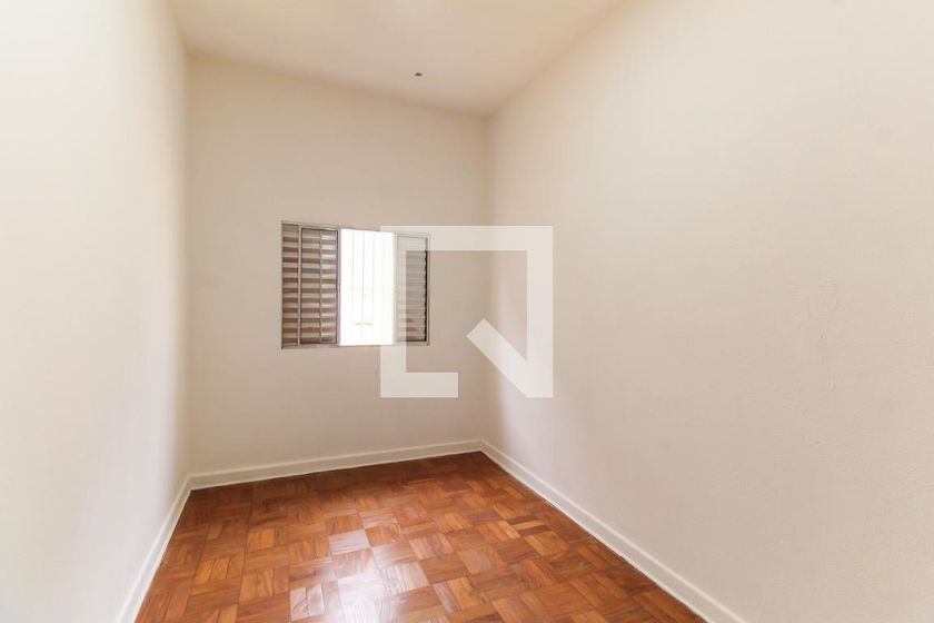 Casa, 2 quartos, 126 m² - Foto 10