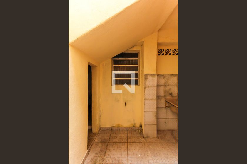 Casa, 2 quartos, 126 m² - Foto 22