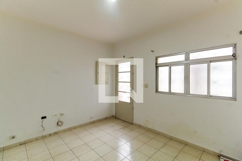 Casa, 2 quartos, 126 m² - Foto 3