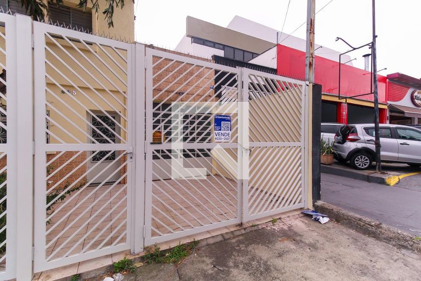 Casa, 2 quartos, 126 m² - Foto 30
