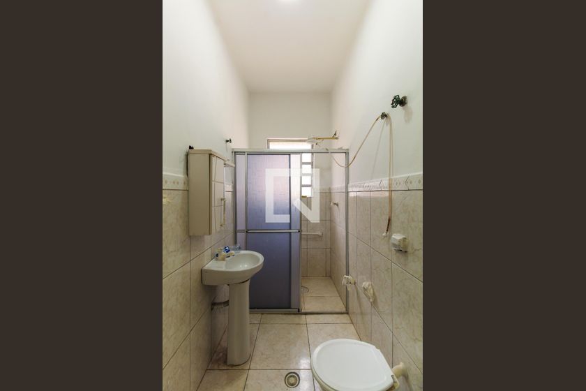 Casa, 2 quartos, 126 m² - Foto 13