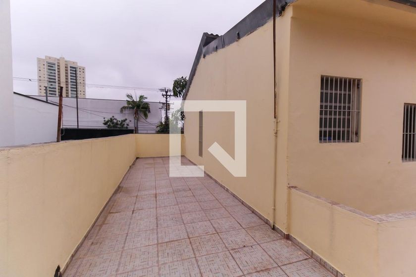 Casa, 2 quartos, 126 m² - Foto 27