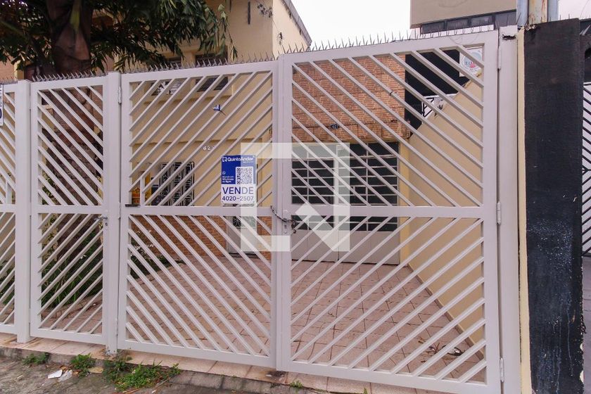 Casa, 2 quartos, 126 m² - Foto 31