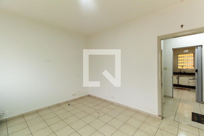 Casa, 2 quartos, 126 m² - Foto 1