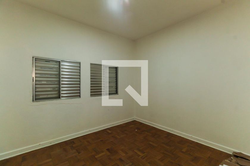 Casa, 2 quartos, 126 m² - Foto 5