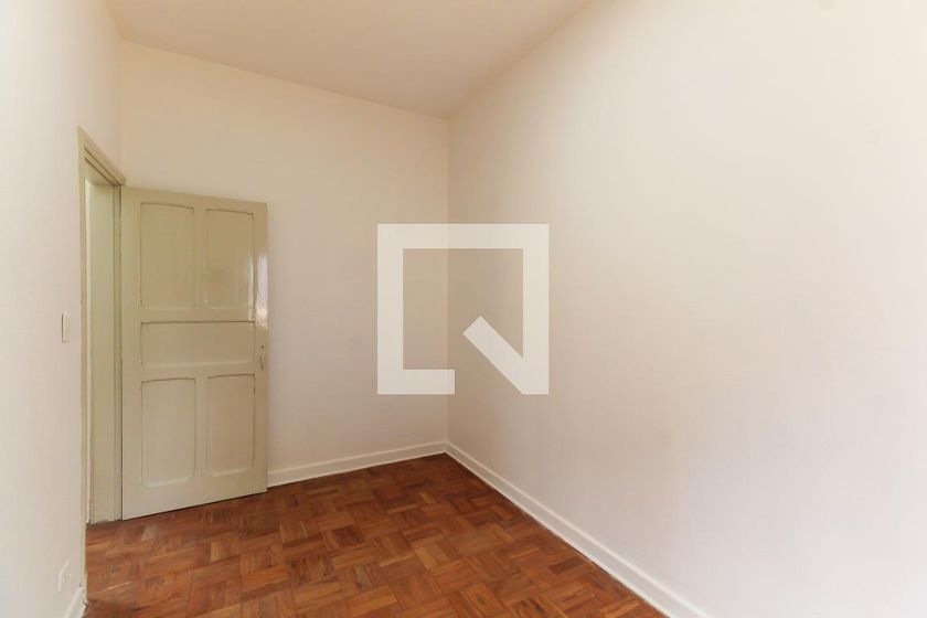 Casa, 2 quartos, 126 m² - Foto 11