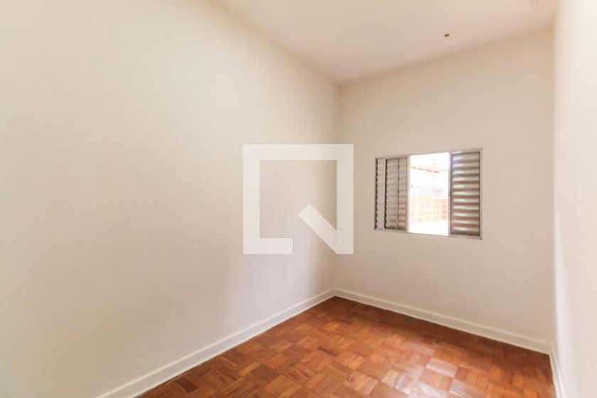 Casa, 2 quartos, 126 m² - Foto 9