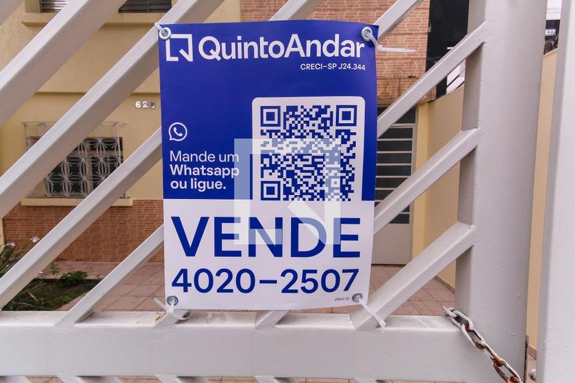 Casa, 2 quartos, 126 m² - Foto 32