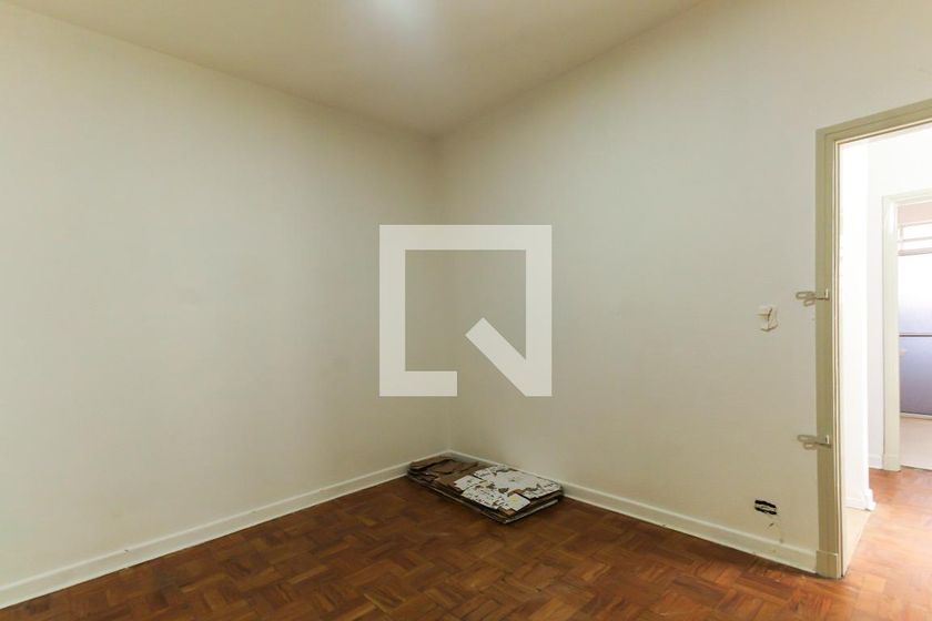 Casa, 2 quartos, 126 m² - Foto 7