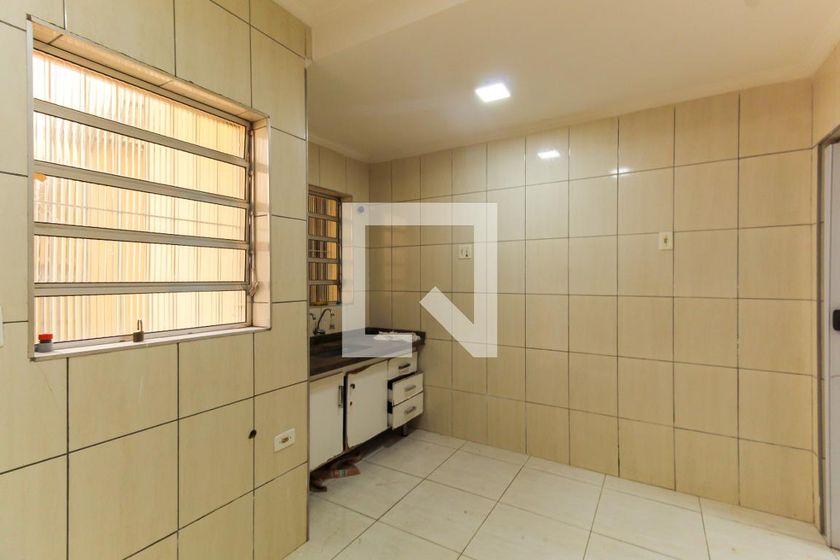 Casa, 2 quartos, 126 m² - Foto 19