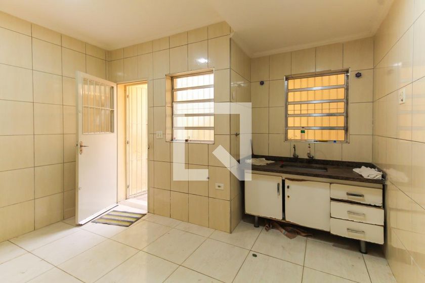 Casa, 2 quartos, 126 m² - Foto 17