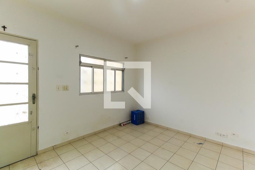 Casa, 2 quartos, 126 m² - Foto 4