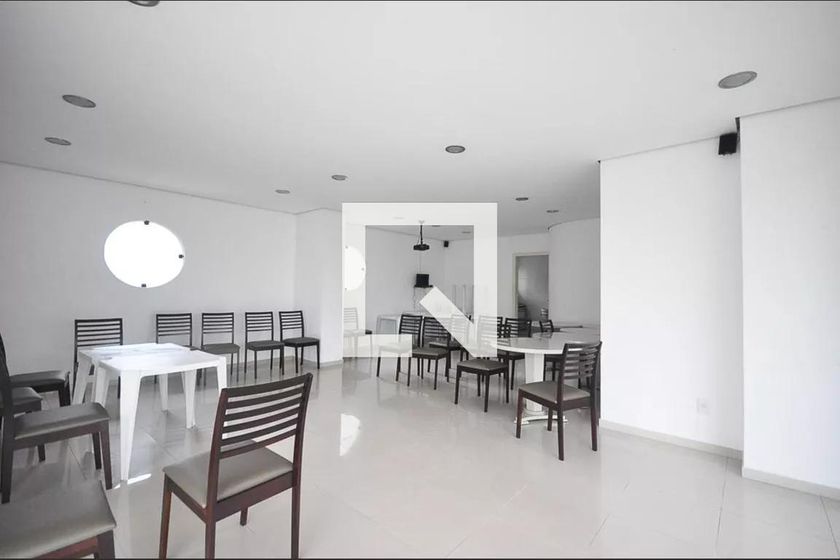Apartamento, 3 quartos, 110 m² - Foto 99