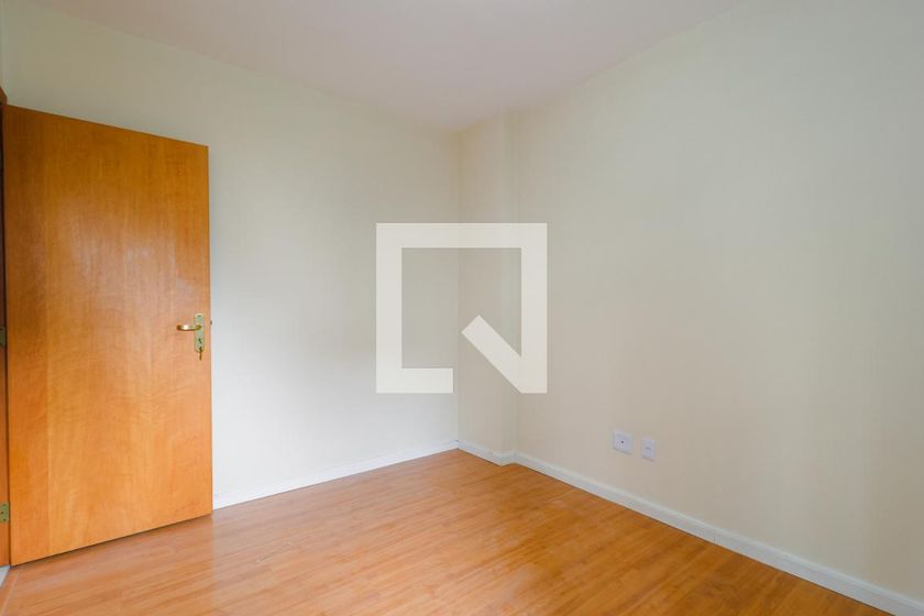Apartamento, 3 quartos, 110 m² - Foto 53