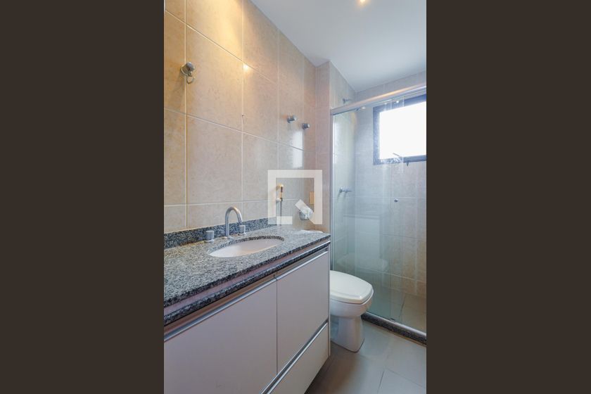 Apartamento, 3 quartos, 110 m² - Foto 69