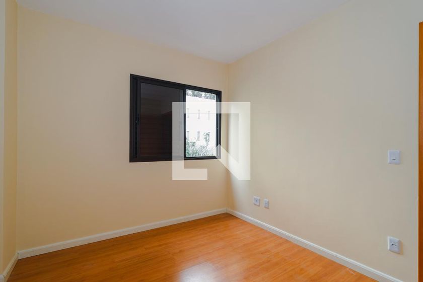Apartamento, 3 quartos, 110 m² - Foto 49