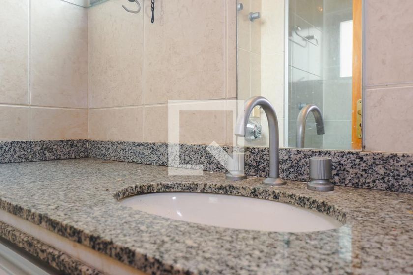 Apartamento, 3 quartos, 110 m² - Foto 41