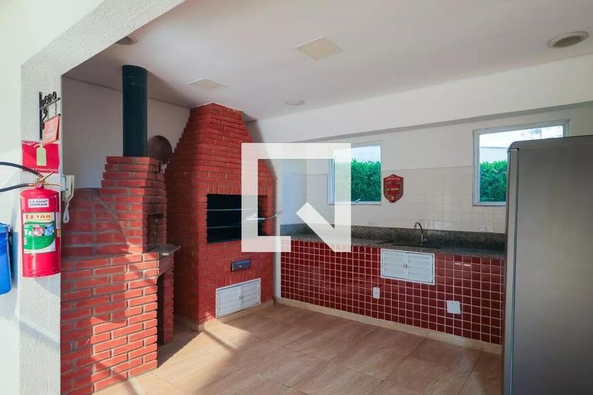 Apartamento, 3 quartos, 110 m² - Foto 109