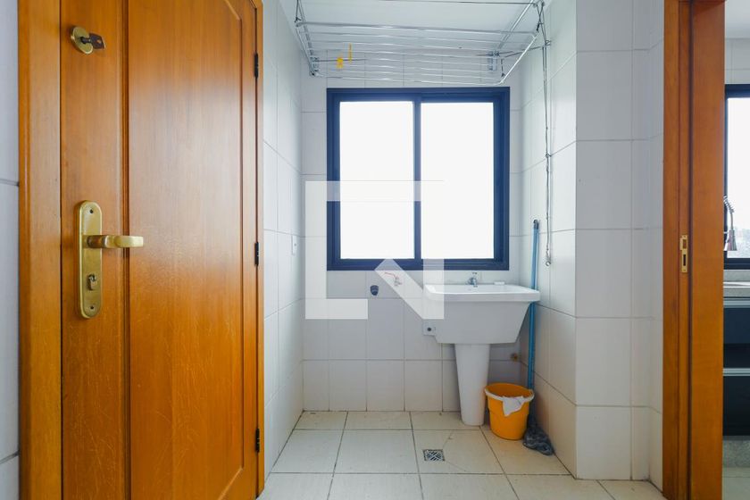 Apartamento, 3 quartos, 110 m² - Foto 87