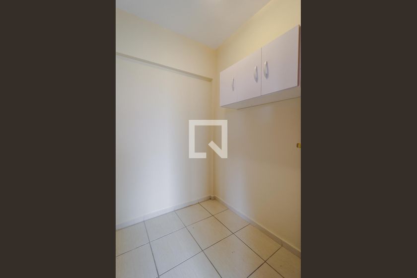 Apartamento, 3 quartos, 110 m² - Foto 91
