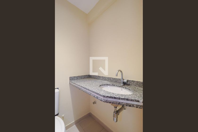 Apartamento, 3 quartos, 110 m² - Foto 19