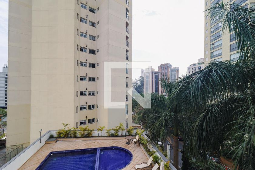 Apartamento, 3 quartos, 110 m² - Foto 35
