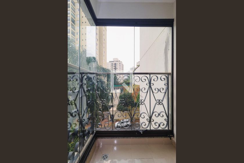 Apartamento, 3 quartos, 110 m² - Foto 33