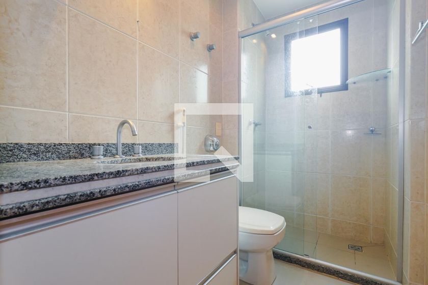 Apartamento, 3 quartos, 110 m² - Foto 67