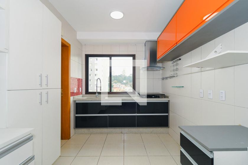 Apartamento, 3 quartos, 110 m² - Foto 77