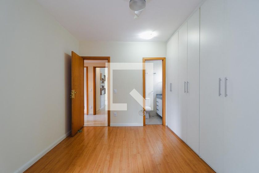 Apartamento, 3 quartos, 110 m² - Foto 29