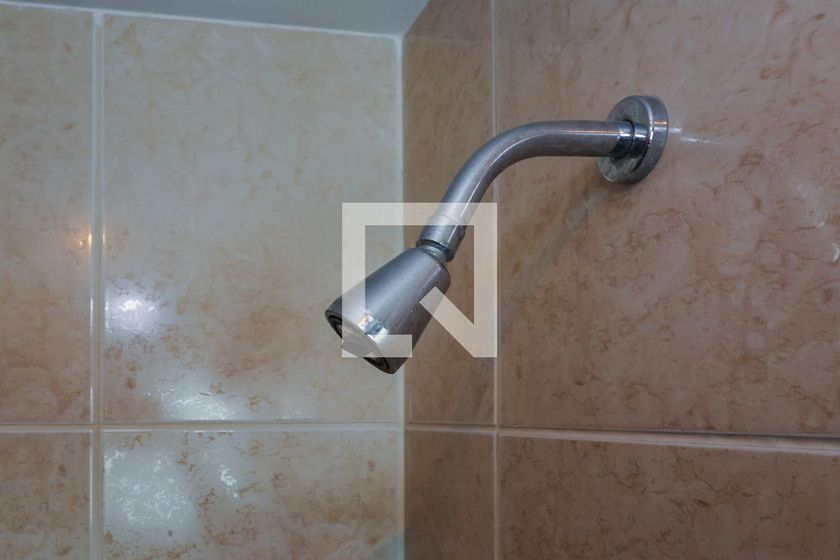 Apartamento, 3 quartos, 110 m² - Foto 45