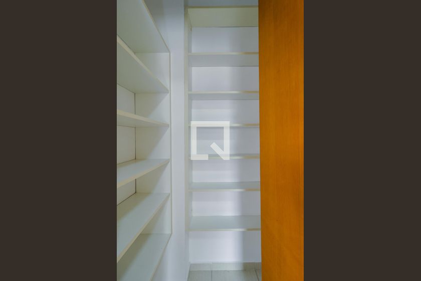 Apartamento, 3 quartos, 110 m² - Foto 83