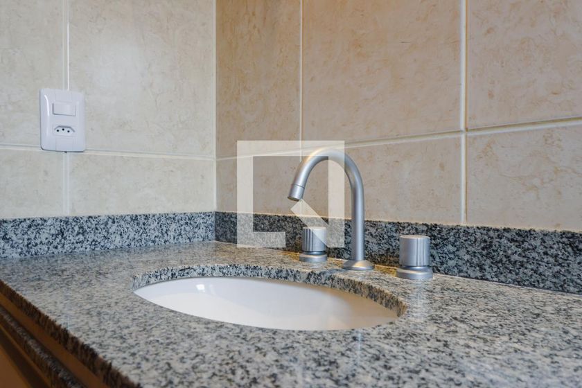 Apartamento, 3 quartos, 110 m² - Foto 71