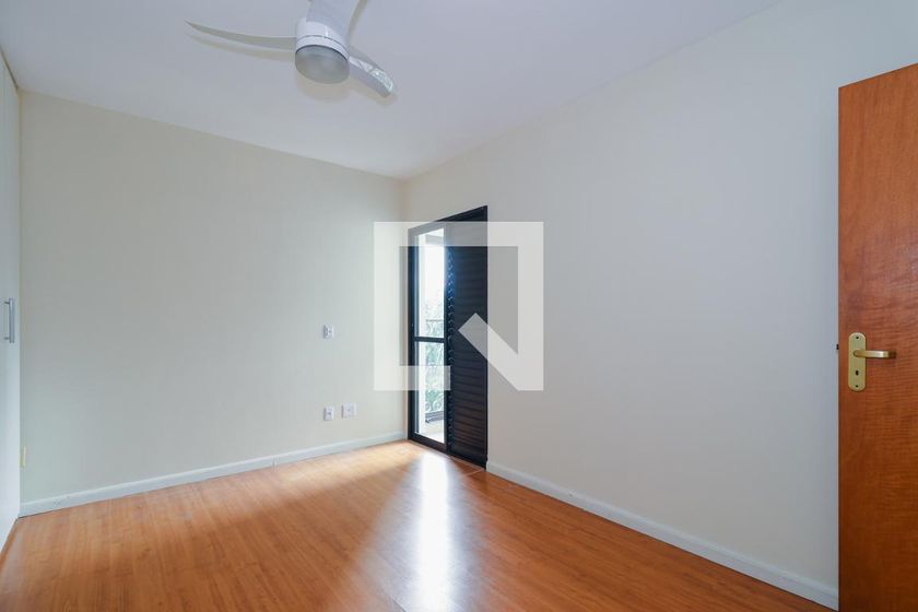Apartamento, 3 quartos, 110 m² - Foto 25