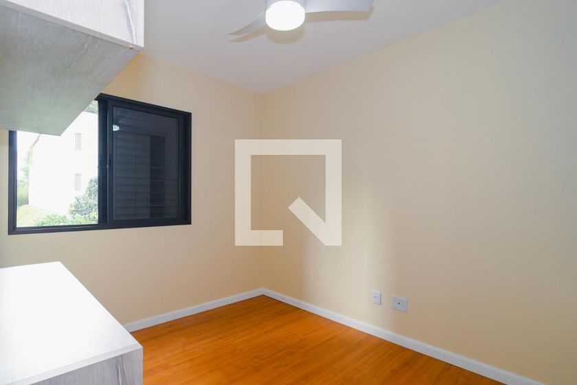 Apartamento, 3 quartos, 110 m² - Foto 57