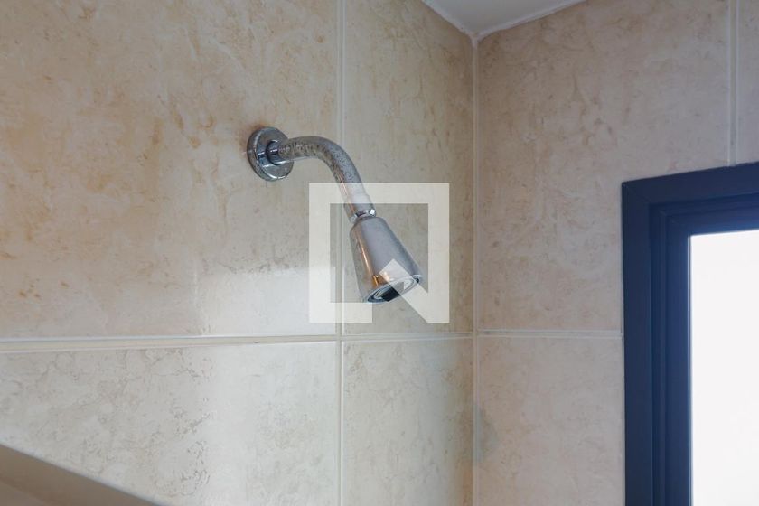 Apartamento, 3 quartos, 110 m² - Foto 73