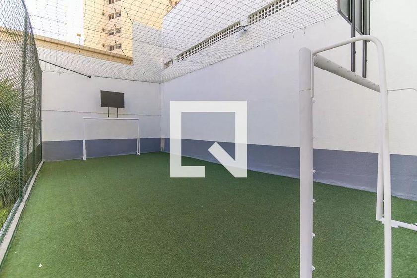 Apartamento, 3 quartos, 110 m² - Foto 105