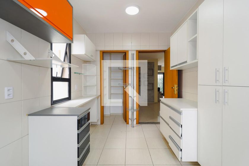 Apartamento, 3 quartos, 110 m² - Foto 79