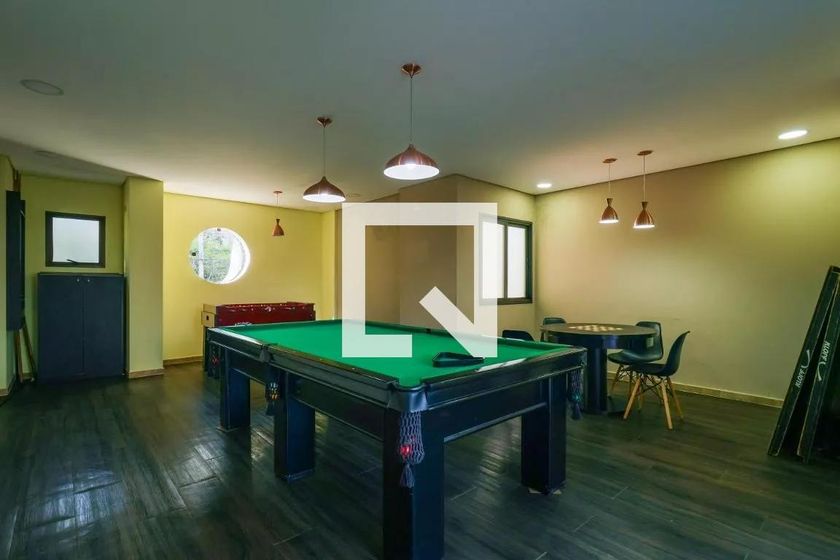 Apartamento, 3 quartos, 110 m² - Foto 111