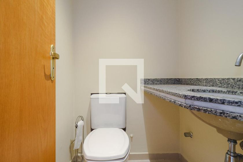 Apartamento, 3 quartos, 110 m² - Foto 17