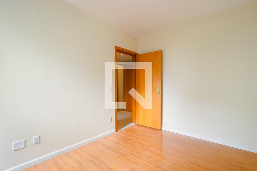 Apartamento, 3 quartos, 110 m² - Foto 51