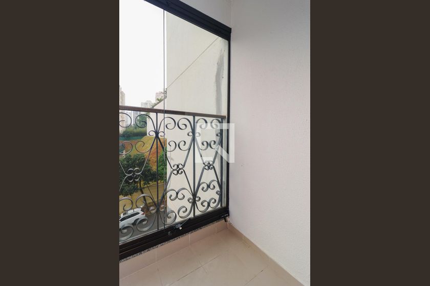 Apartamento, 3 quartos, 110 m² - Foto 31
