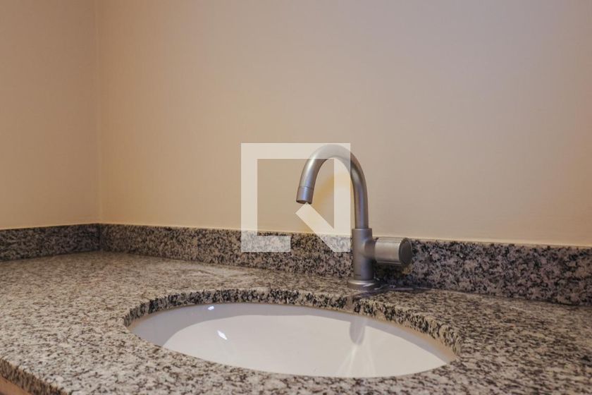 Apartamento, 3 quartos, 110 m² - Foto 21
