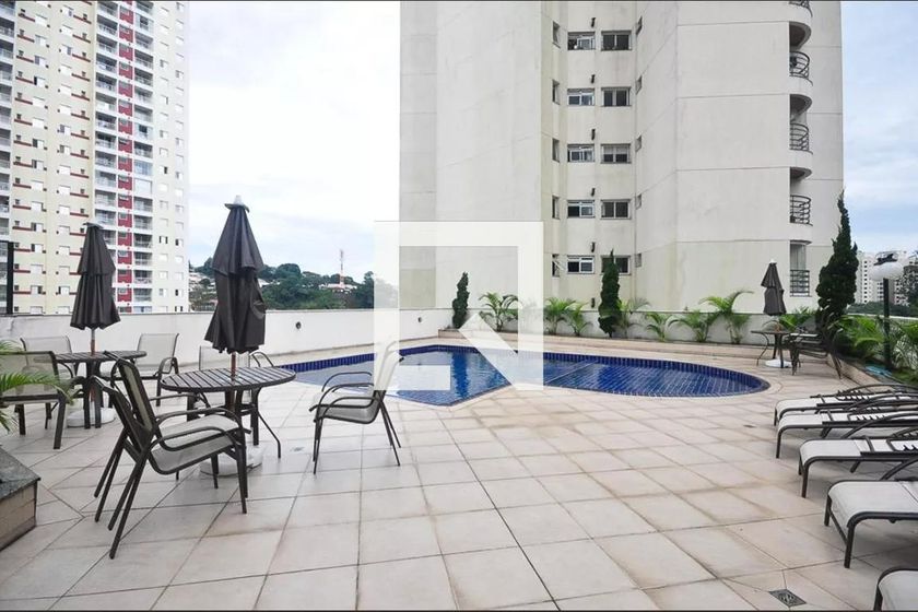 Apartamento, 3 quartos, 110 m² - Foto 101