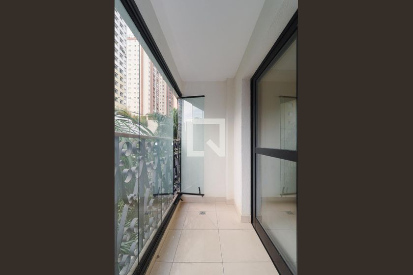 Apartamento, 3 quartos, 110 m² - Foto 11