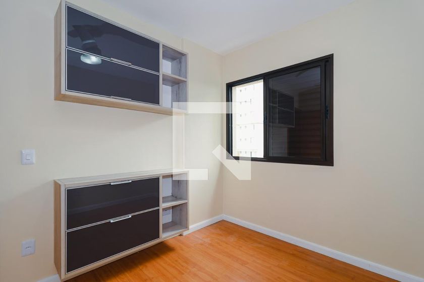 Apartamento, 3 quartos, 110 m² - Foto 59