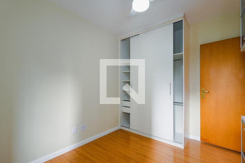 Apartamento, 3 quartos, 110 m² - Foto 63