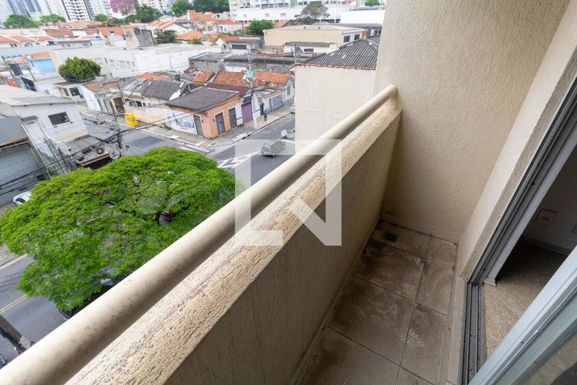 Apartamento, 3 quartos, 64 m² - Foto 10